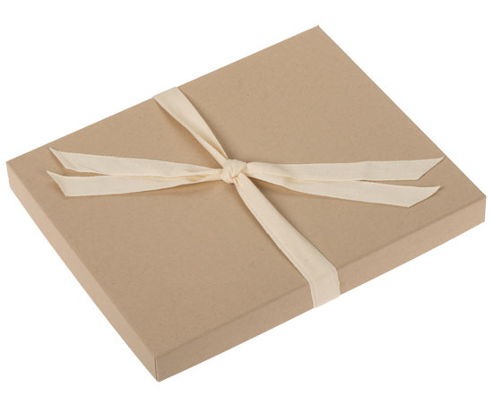 eco-kraft-boutique-box-packaging.jpeg