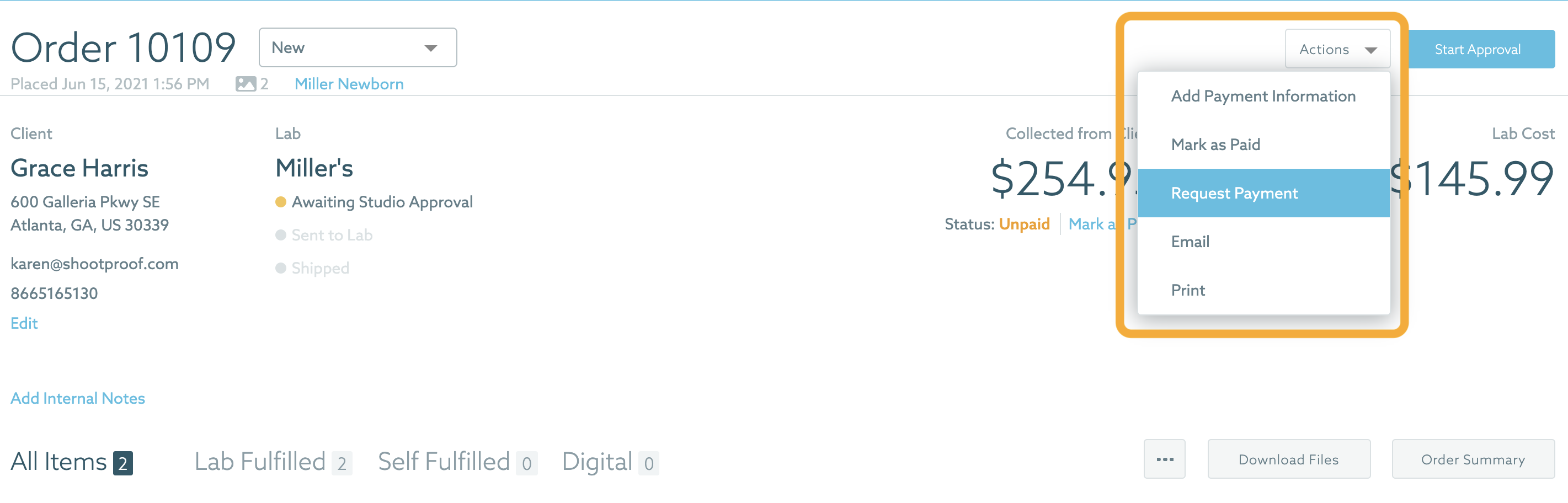 Screen_Shot_2021-06-16_at_10.45.26_AM.png