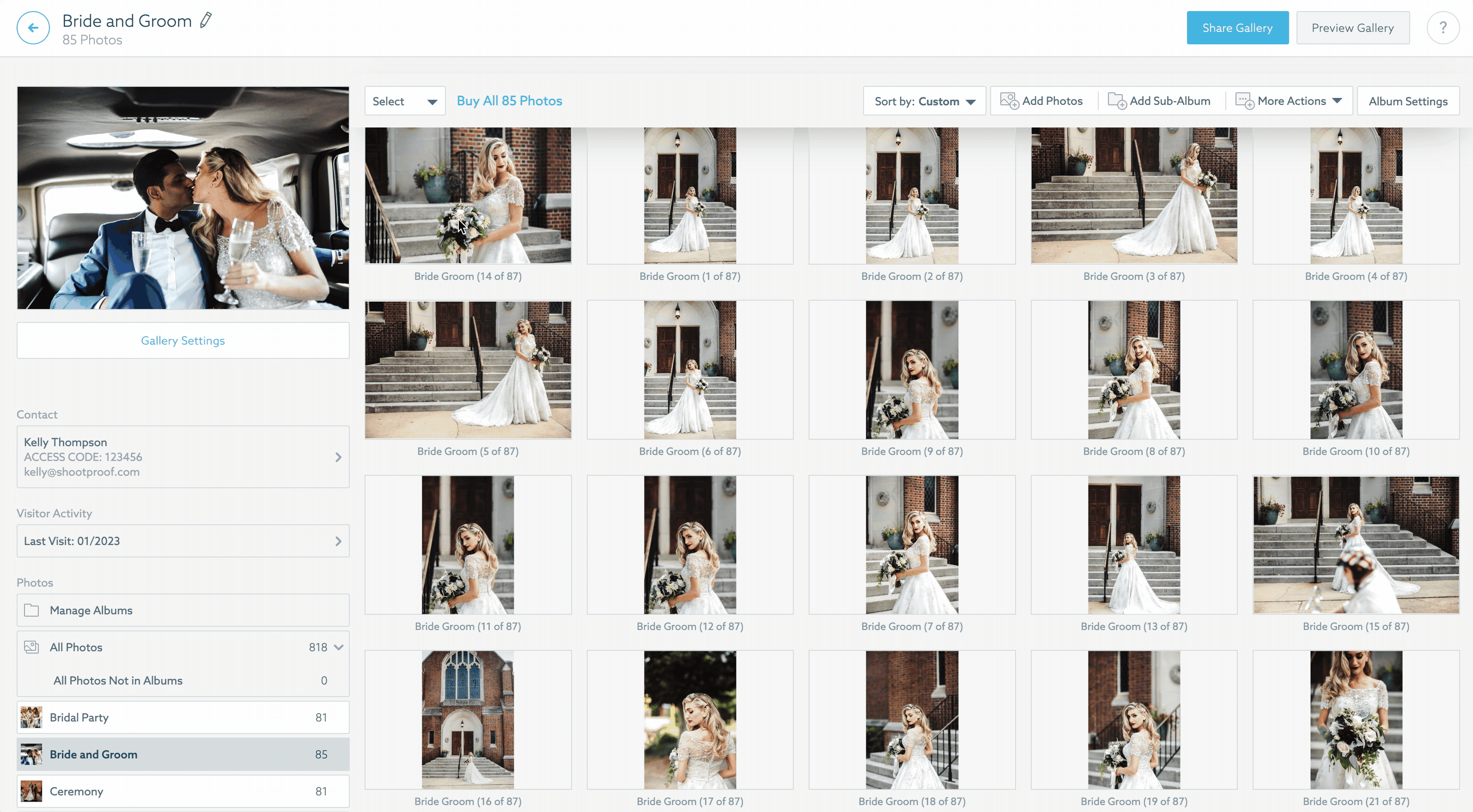 Multi Photo Select.gif
