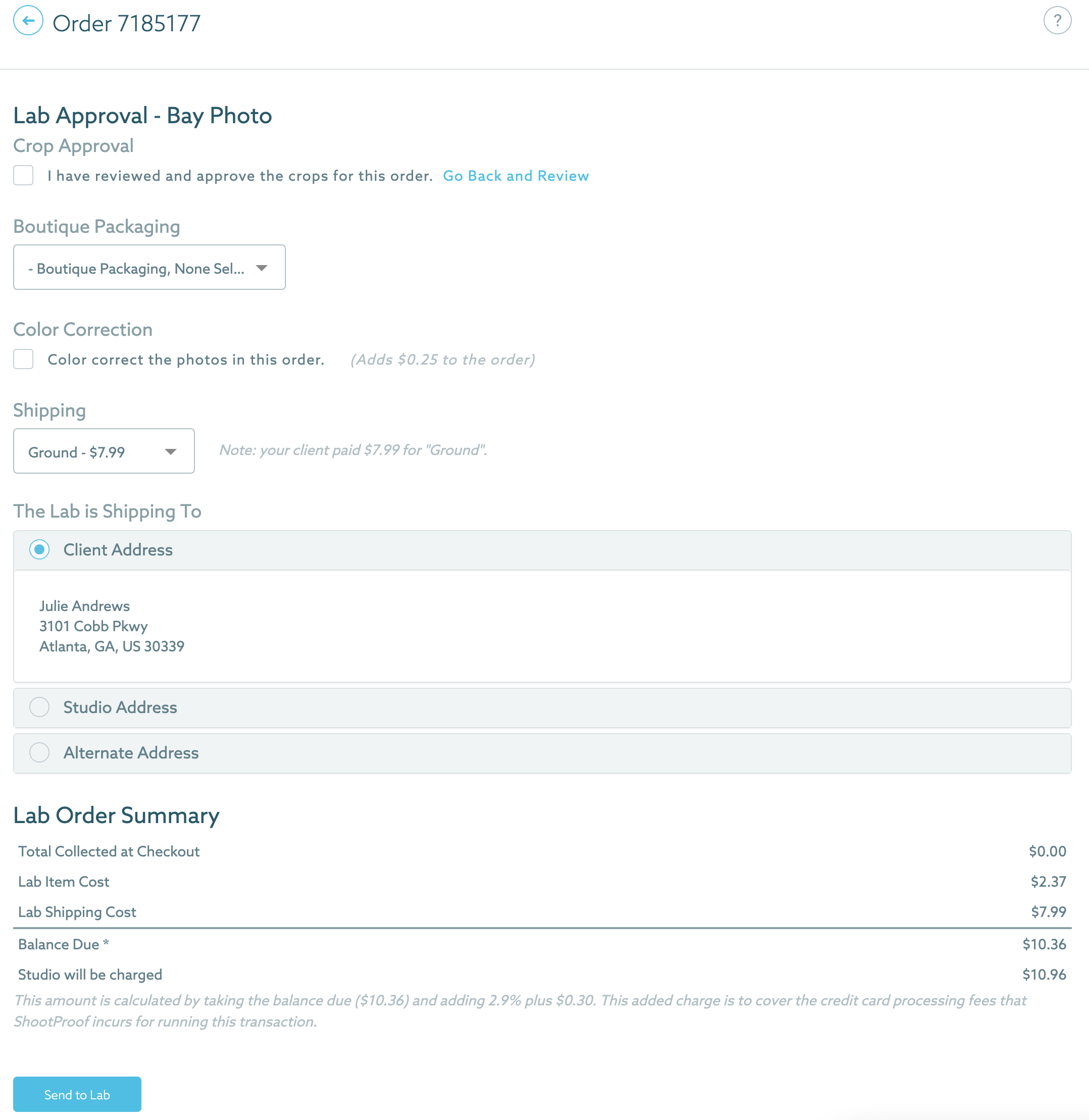 Order Approval Page.png
