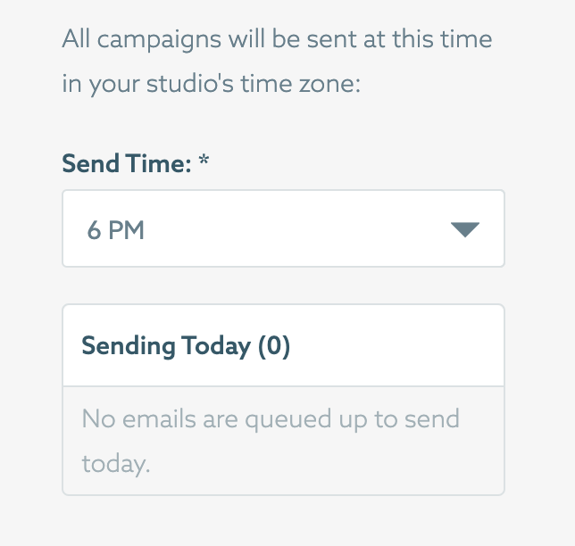 Screen Shot 2023-02-24 at 10.45.29 AM.png