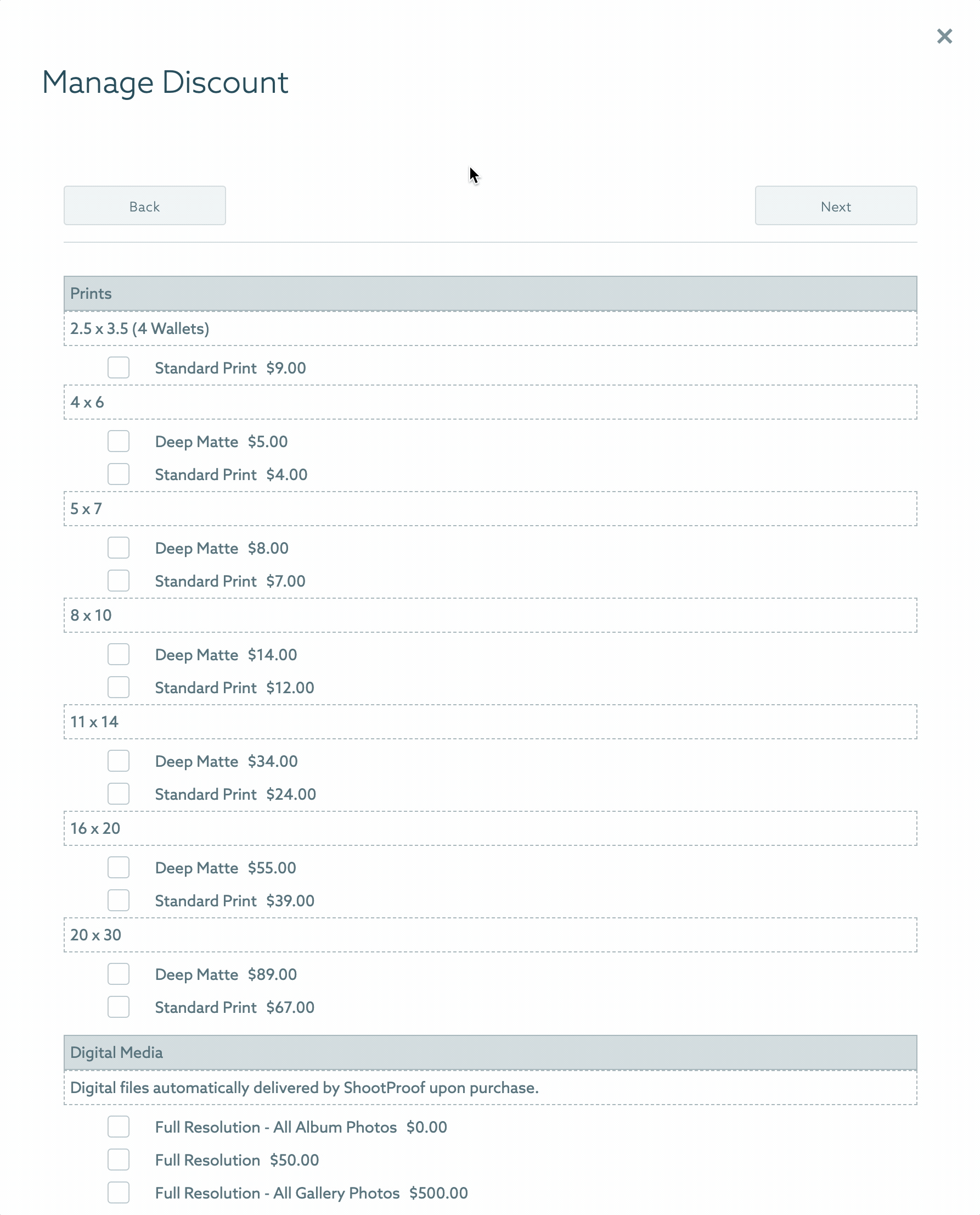 Item Discount Setup.gif
