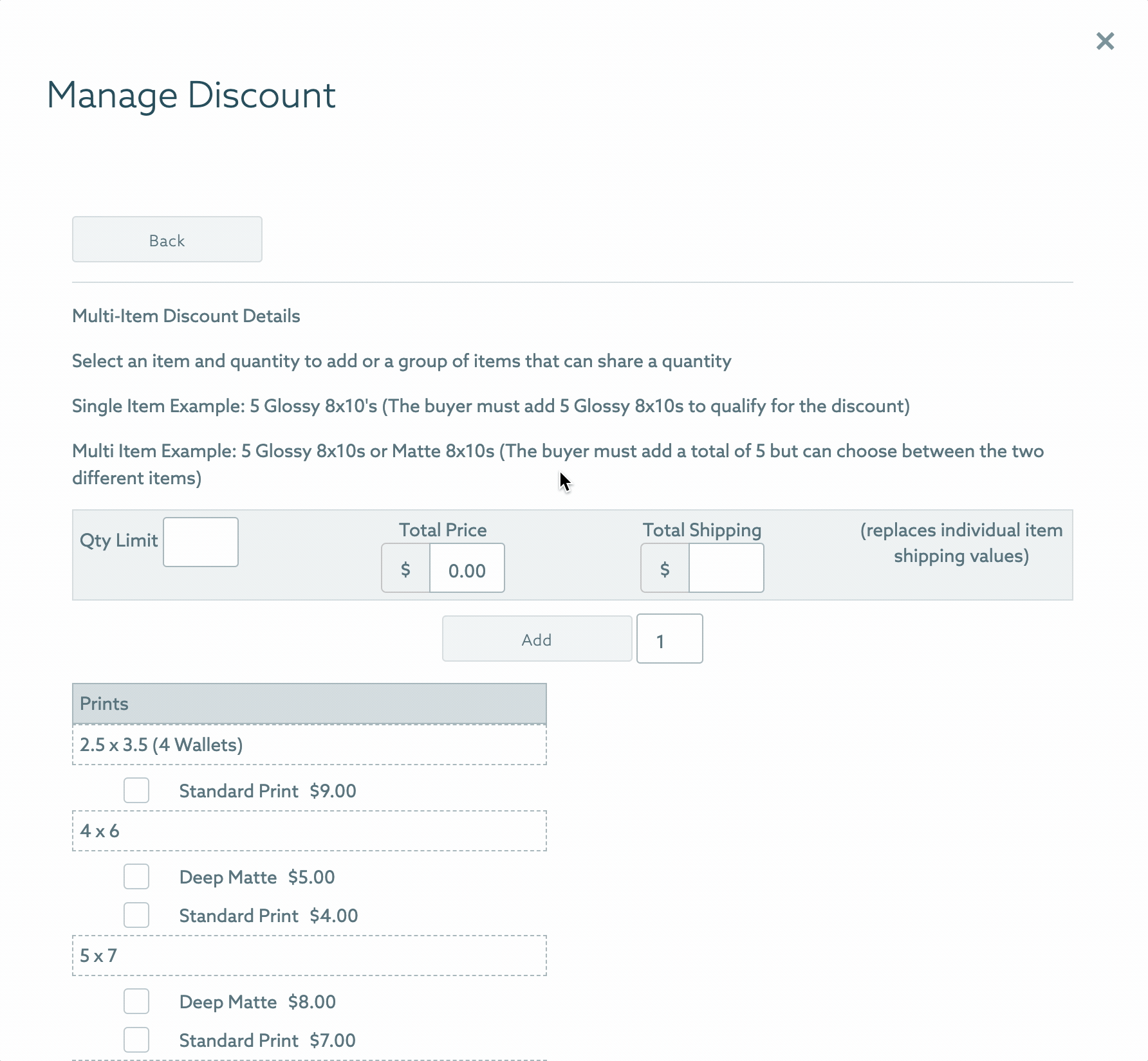 Multi Item Setup.gif