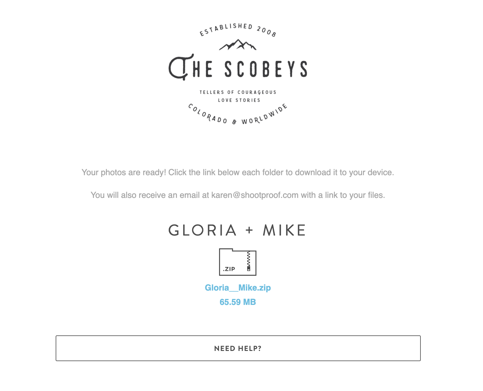 Screen_Shot_2021-02-15_at_3.26.46_PM.png