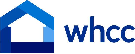 whcc_1x.jpg
