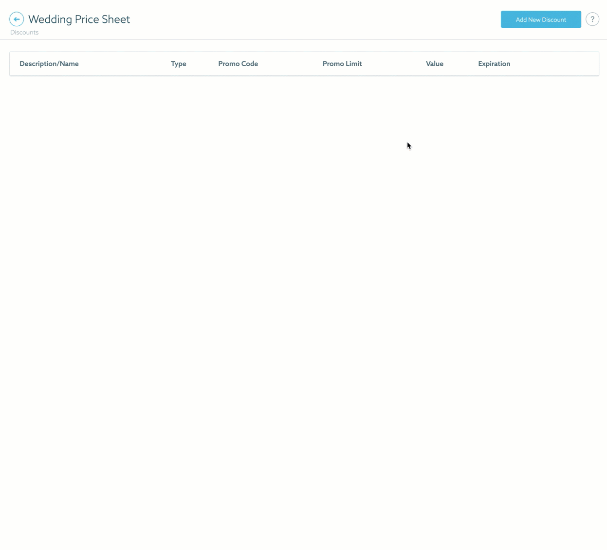 Free Shipping Discount.gif