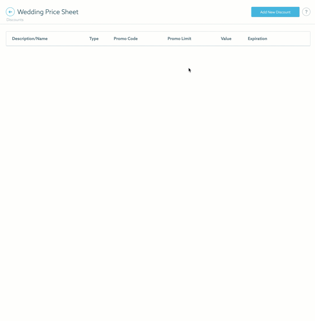 Group Discount.gif