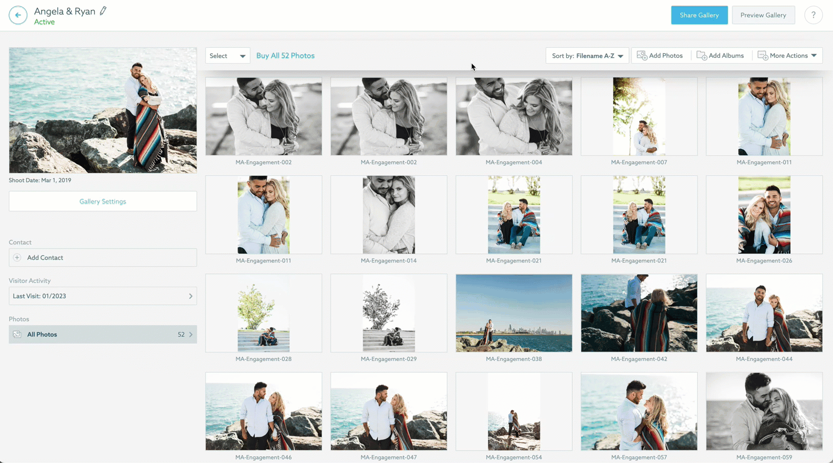 Sorting Gif.gif