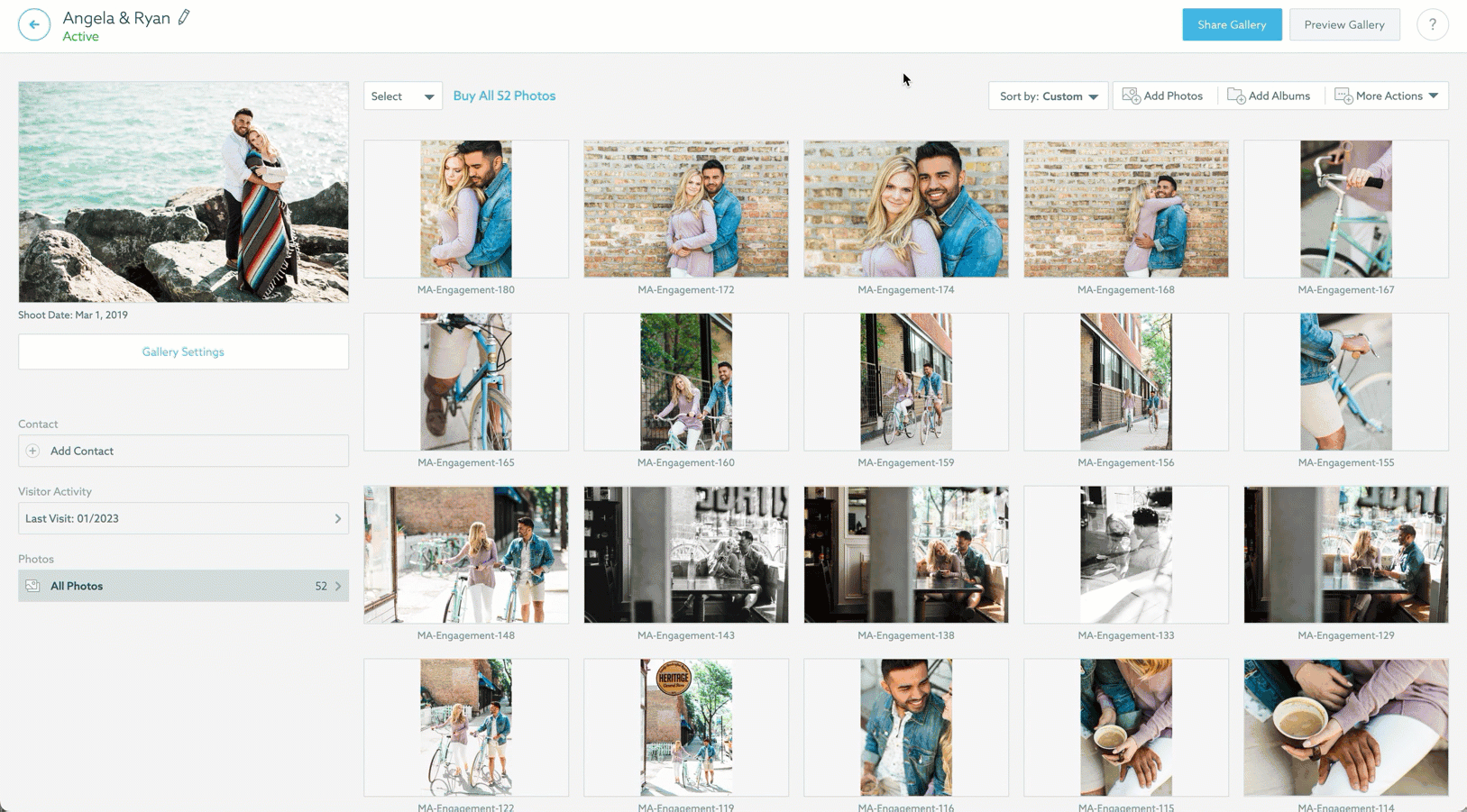 Rearraning Photos.gif