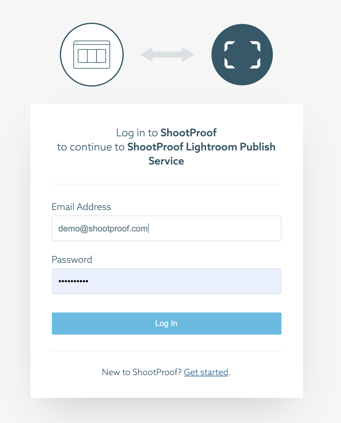 Login_to_Authorize.png