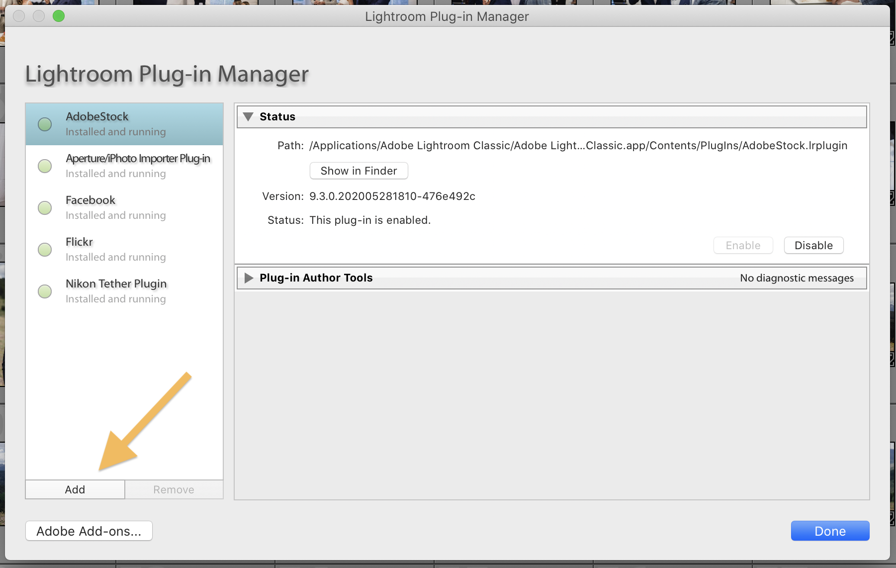 Add_Plugin.png