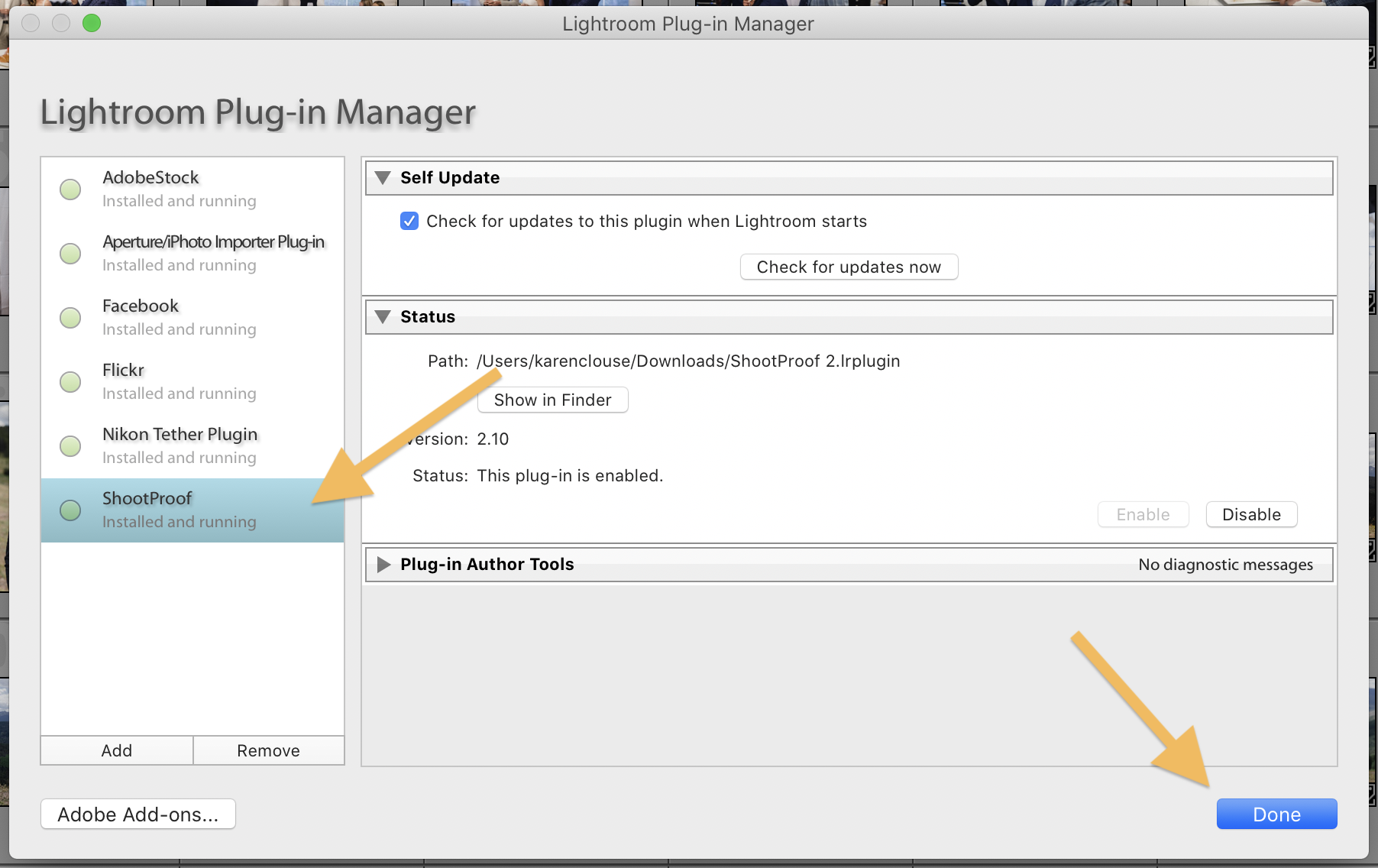 SP_Installed_in_Manager.png