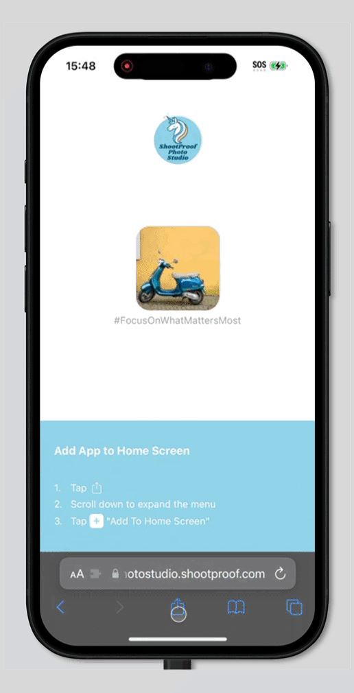 iPhone Mobile App Gif 2.gif
