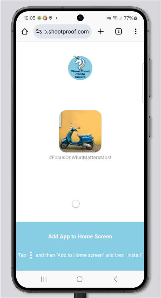 Android Mobile App Gif.gif