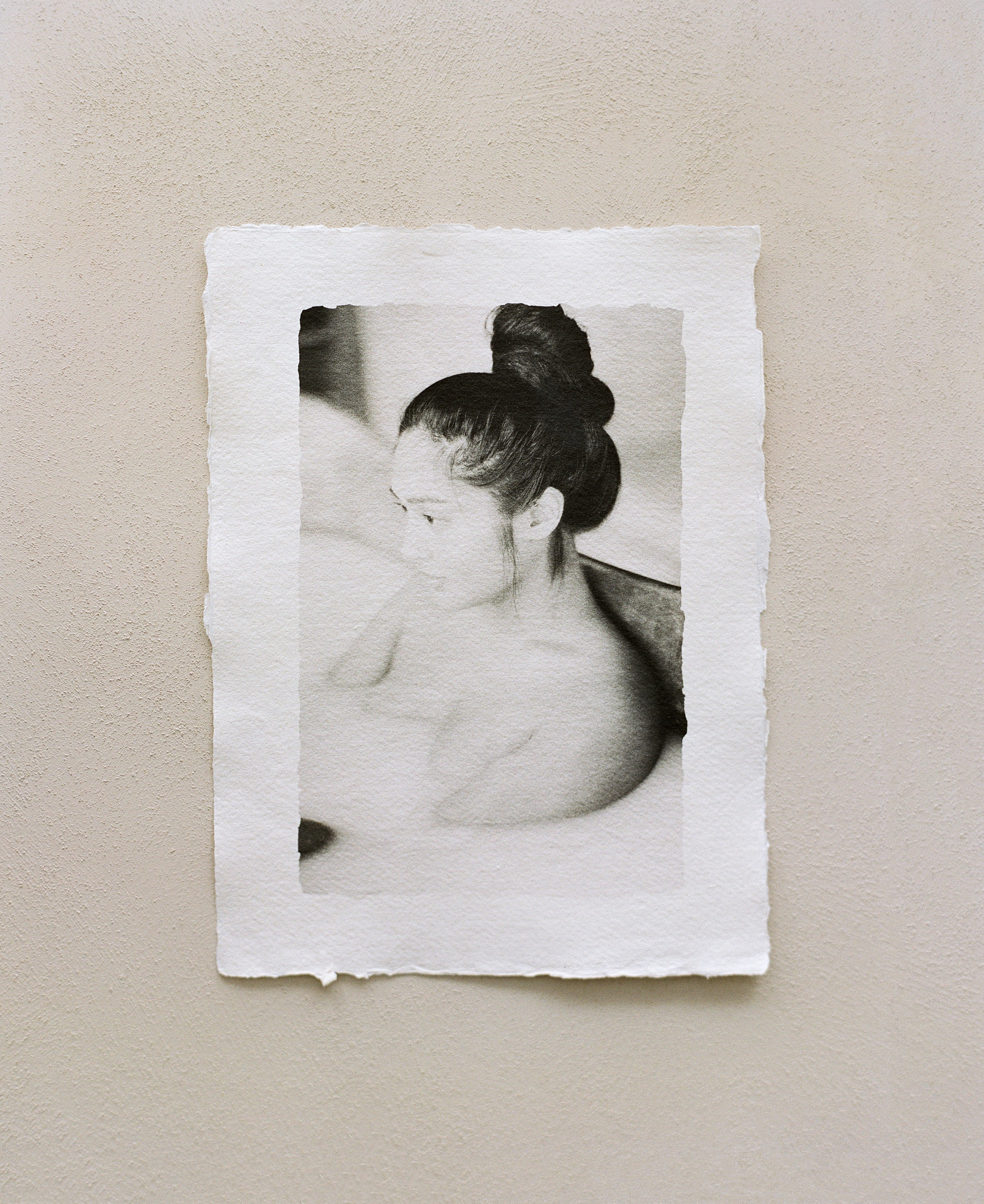 0003-09-Edit.jpg