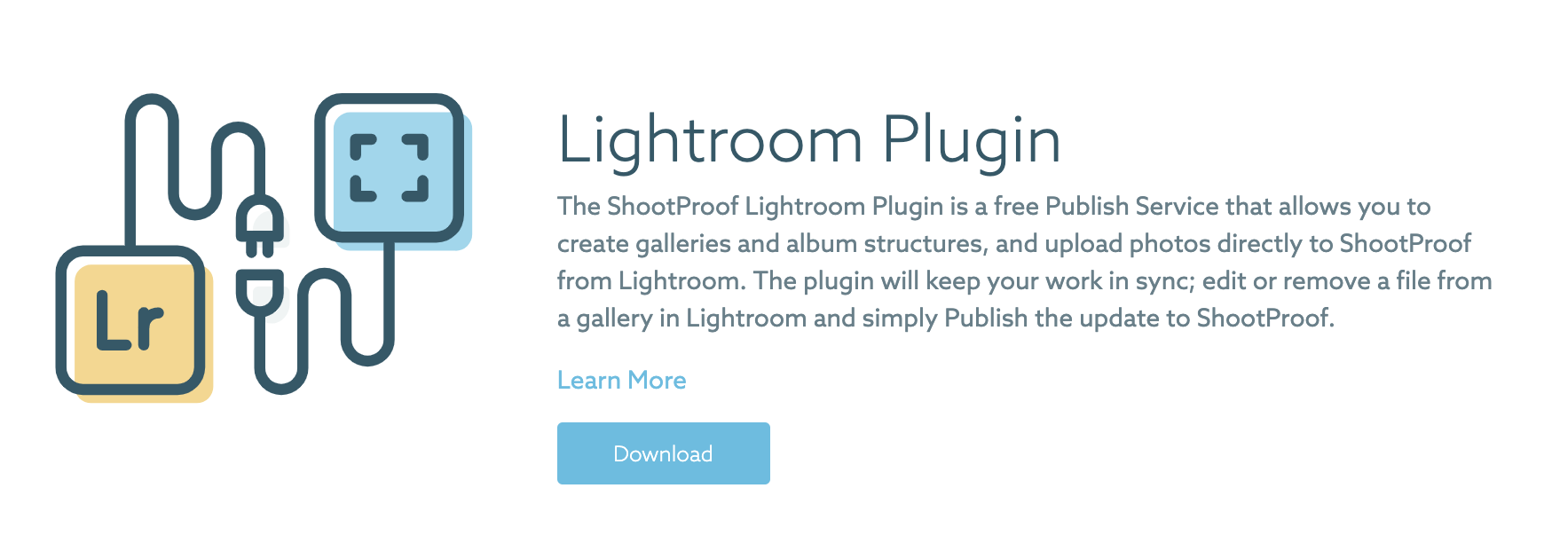 install plugins for lightroom mac