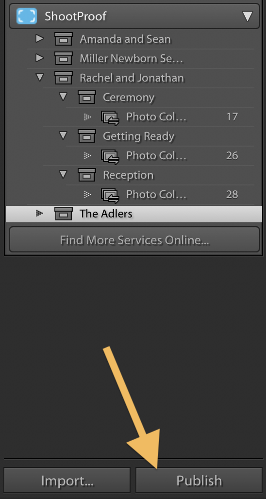 Screen_Shot_2020-08-18_at_10.17.45_AM.png
