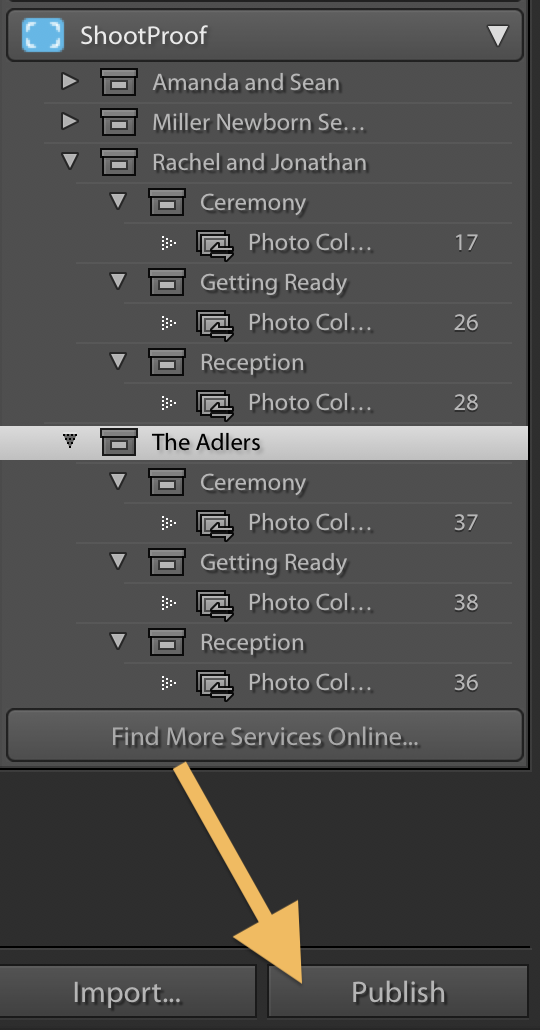 Screen_Shot_2020-08-18_at_10.13.20_AM.png
