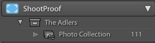 Screen_Shot_2020-08-11_at_4.19.43_PM.png