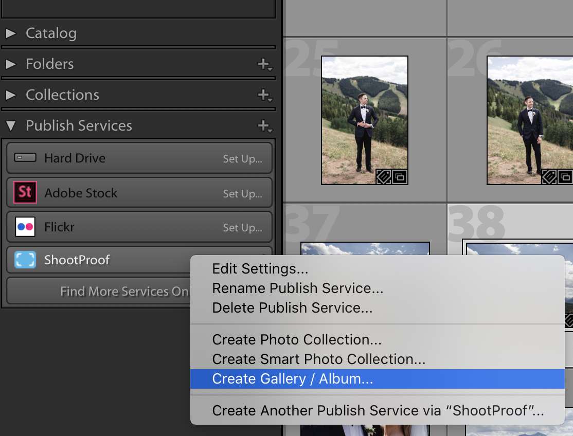 Screen_Shot_2020-08-11_at_4.04.54_PM.png