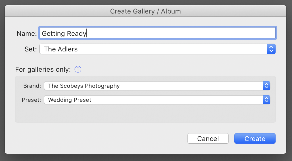 Screen_Shot_2020-08-14_at_1.18.11_PM.png