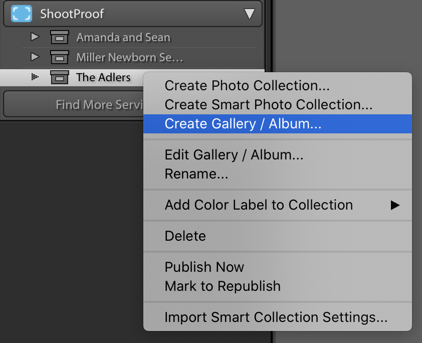 Screen_Shot_2020-08-14_at_1.17.48_PM.png