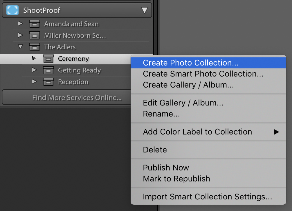 Screen_Shot_2020-08-14_at_1.20.12_PM.png