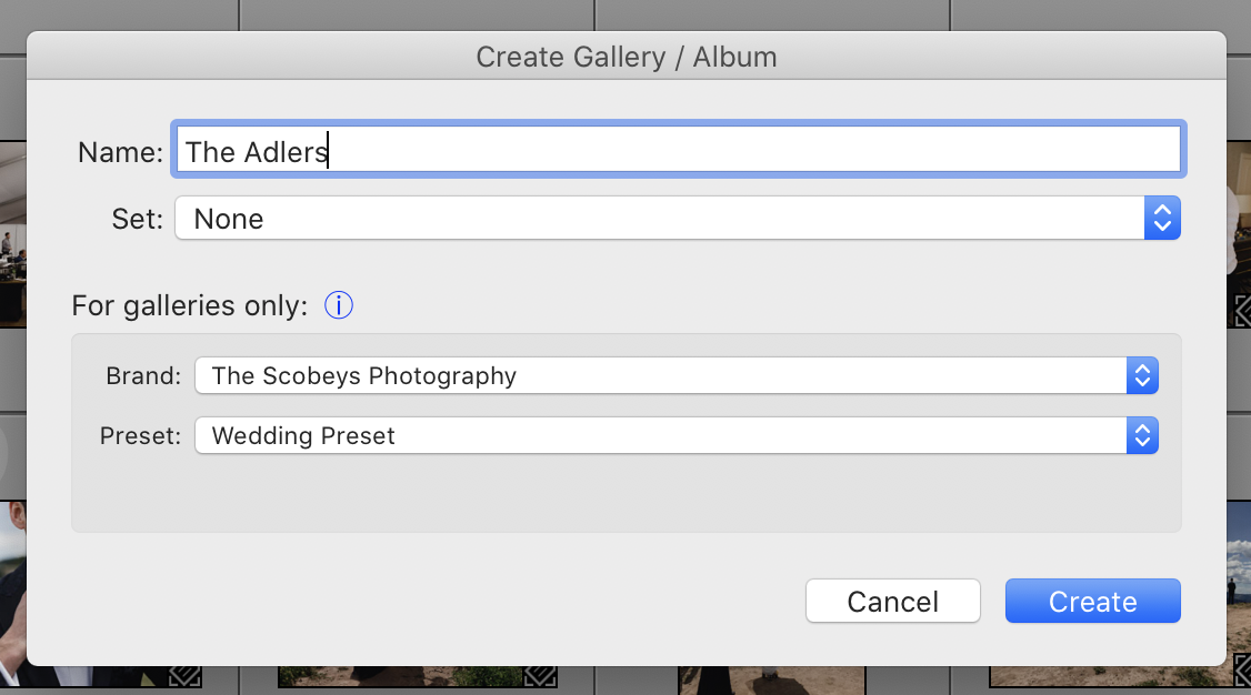 Screen_Shot_2020-08-14_at_1.17.29_PM.png