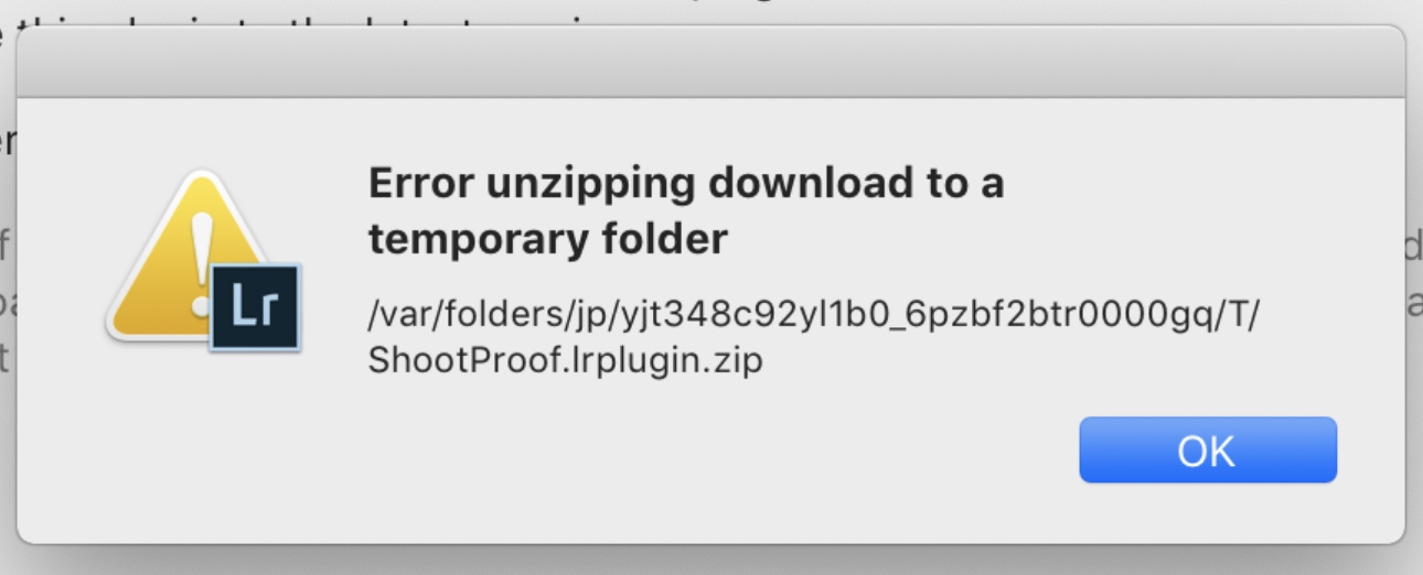 screen_shot_2020-09-01_at_10.13.18_am.jpg