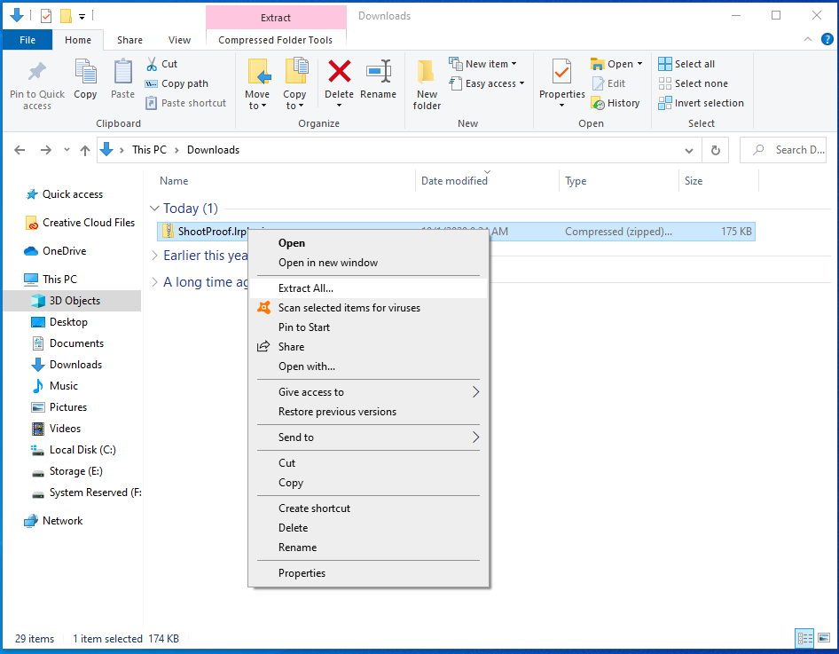 Extract_All_Menu_Option.png