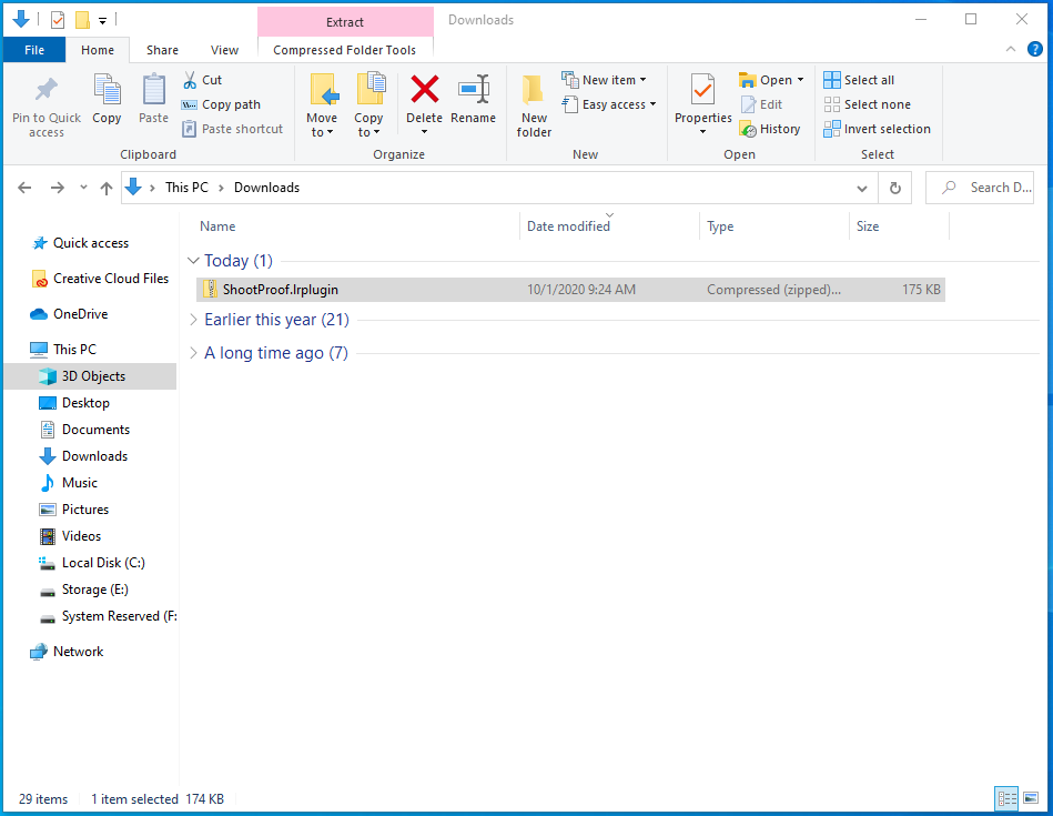 Downloaded_Zip_File.png