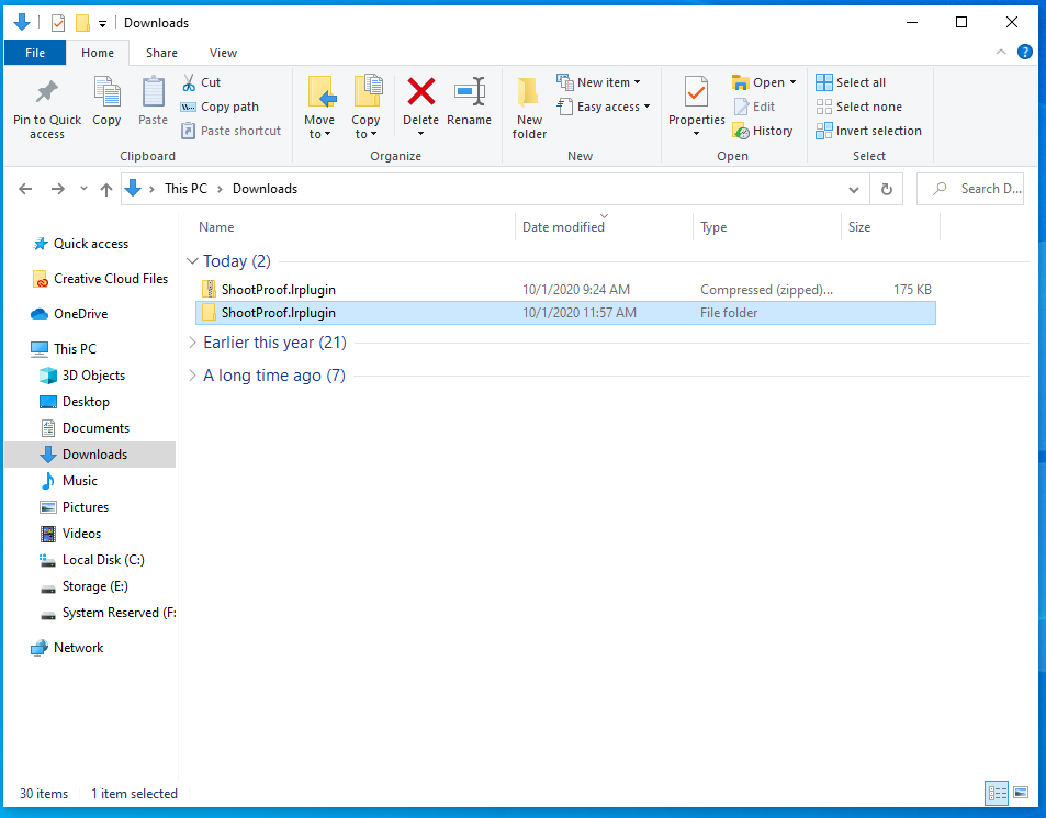 Extracted_Folder__wih_the_Info.Lua_file_in_it_.png