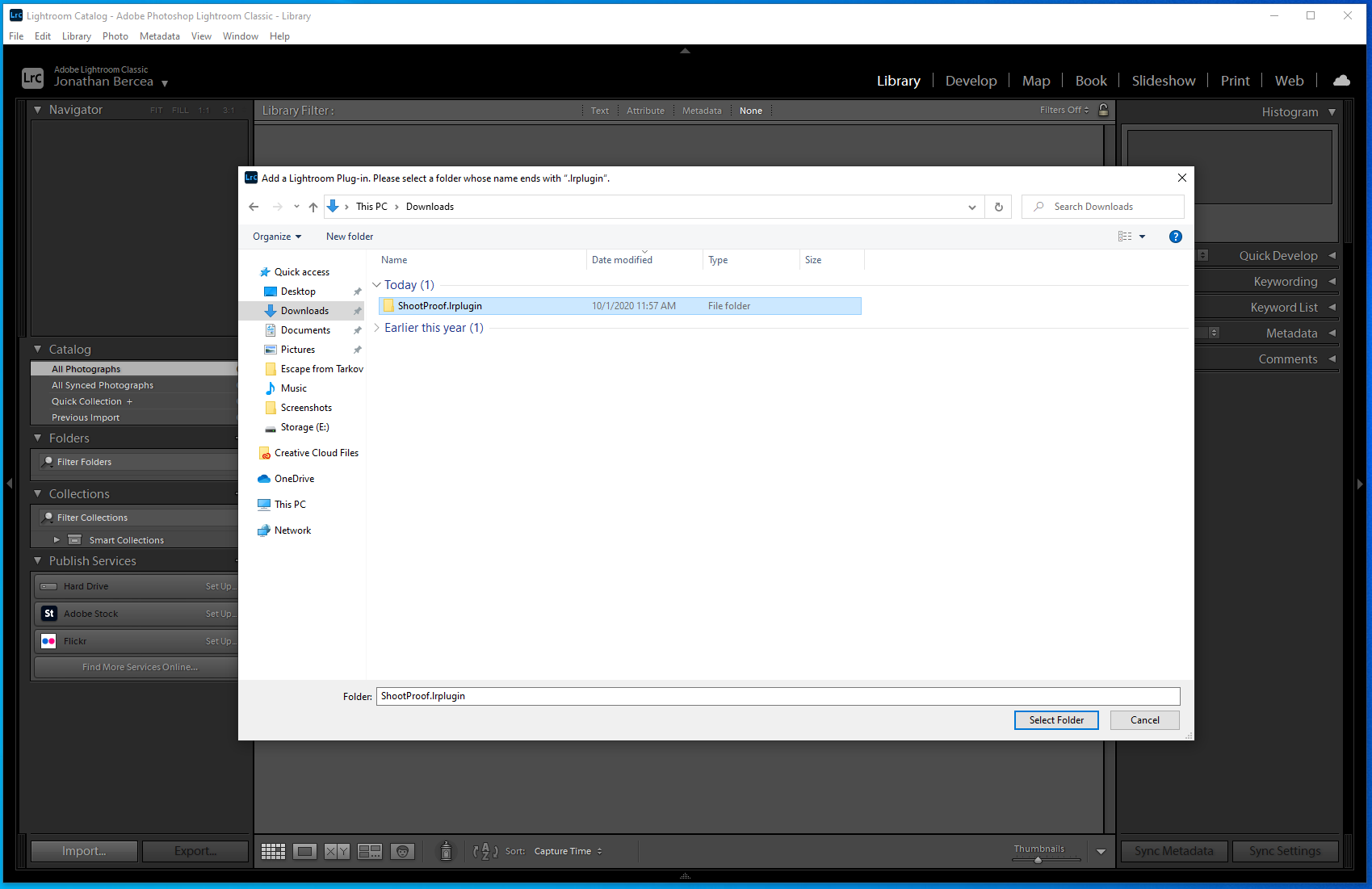 Folder_Selection_with_Add_button_in_Lightroom.png
