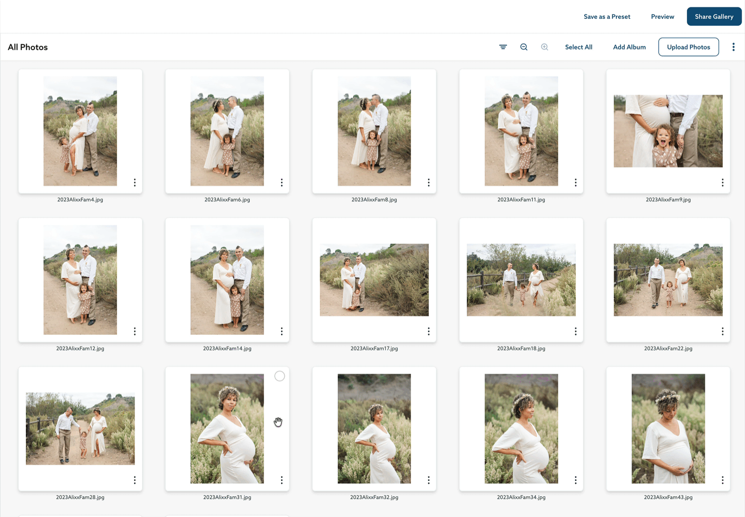 New Drag & DropGif.gif