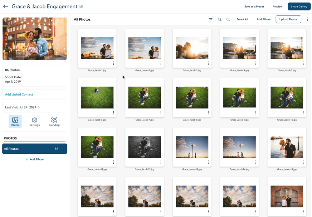 Multi Image Select.gif
