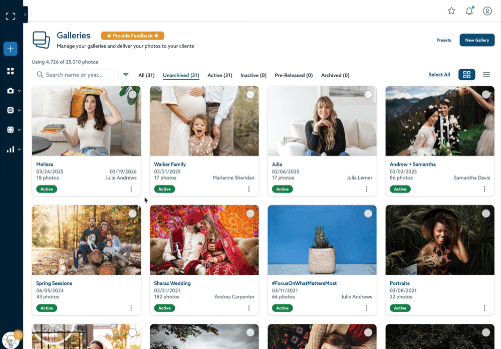 Bulk Marketing Banner.gif