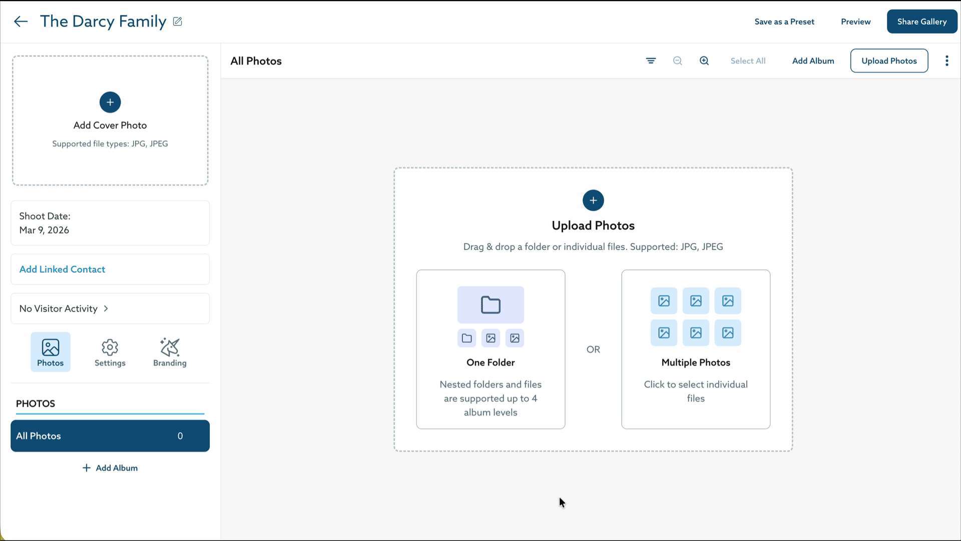 Web Uploader Gif.gif