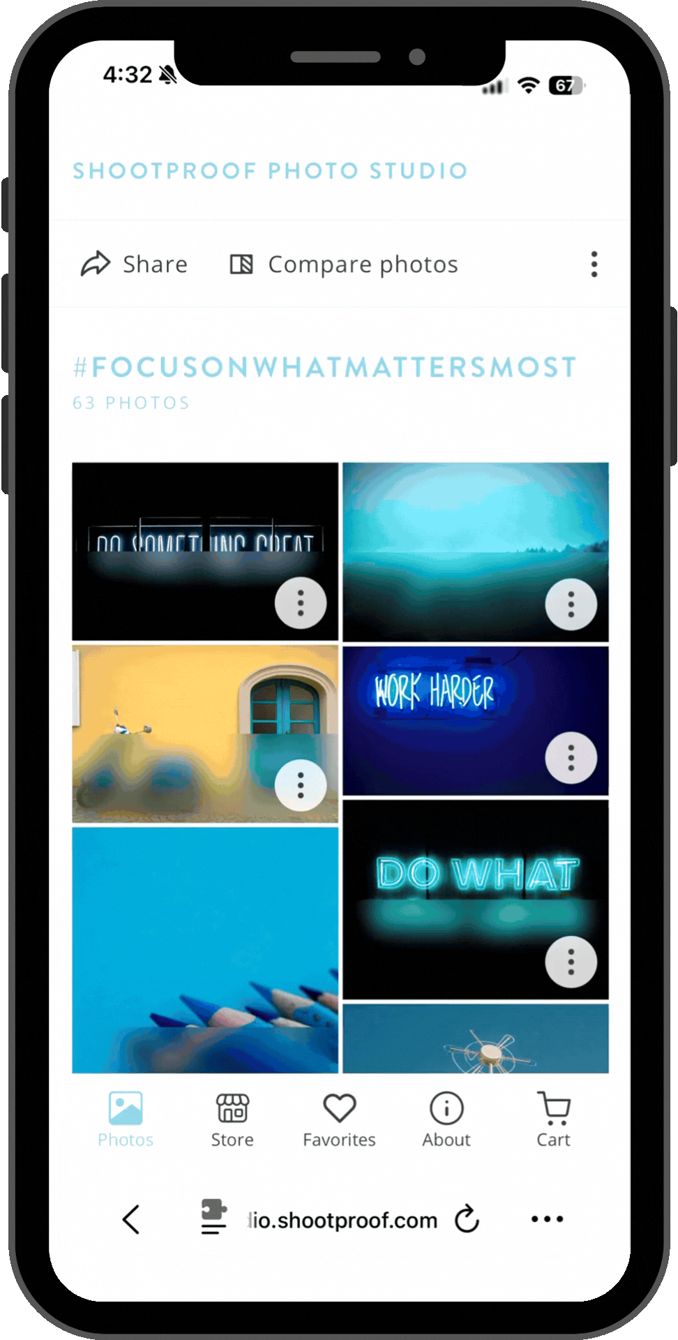 Screenshot Protection phone.gif