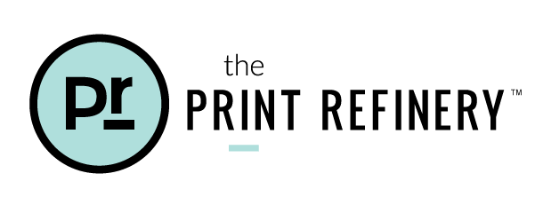 print-refinery-horizontal-logo.webp