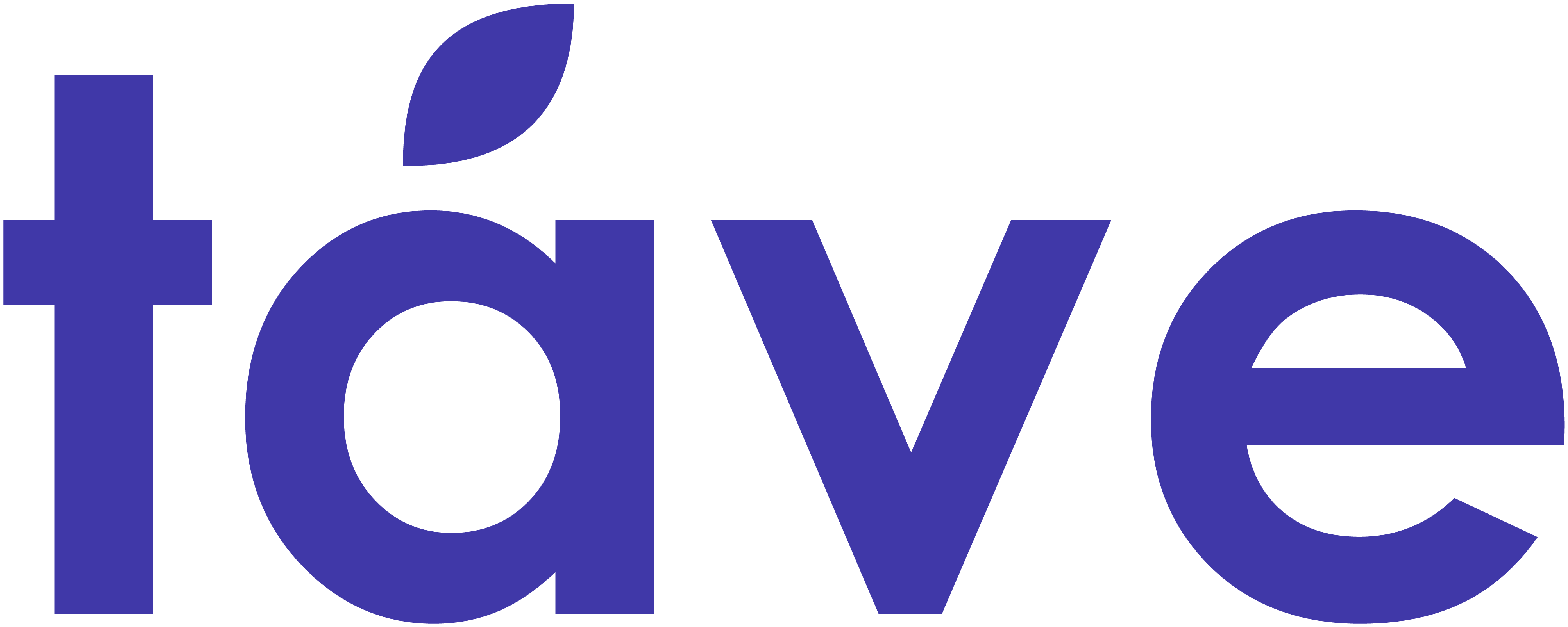 Tave-Logo__Purple.png