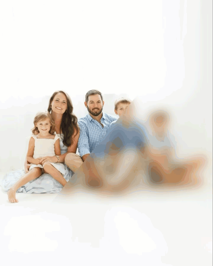 Diagonal (1).gif