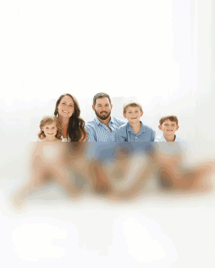 Horizontal (1).gif