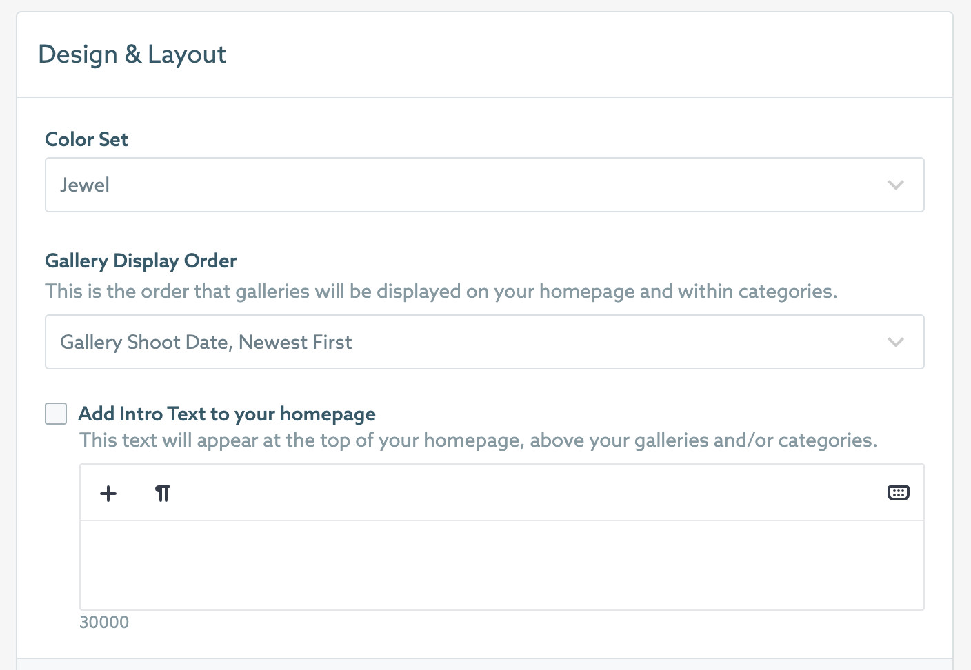 Screen_Shot_2022-06-14_at_3.27.31_PM.png