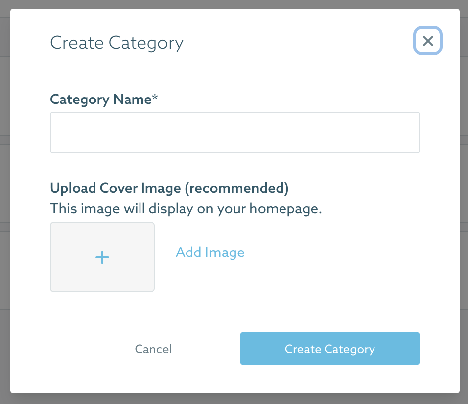 Screen_Shot_2022-06-14_at_3.35.28_PM.png