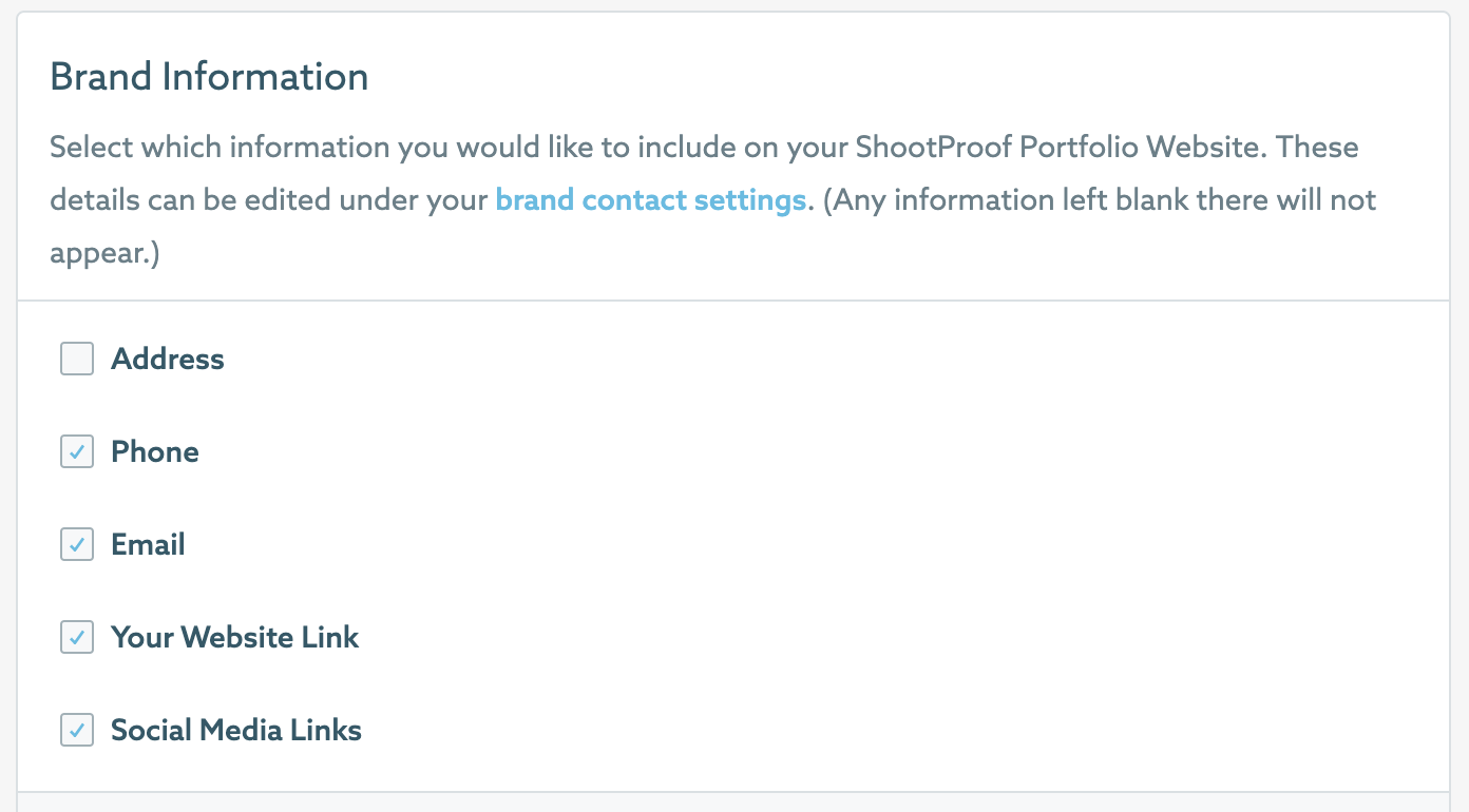 Screen_Shot_2022-06-14_at_3.29.56_PM.png