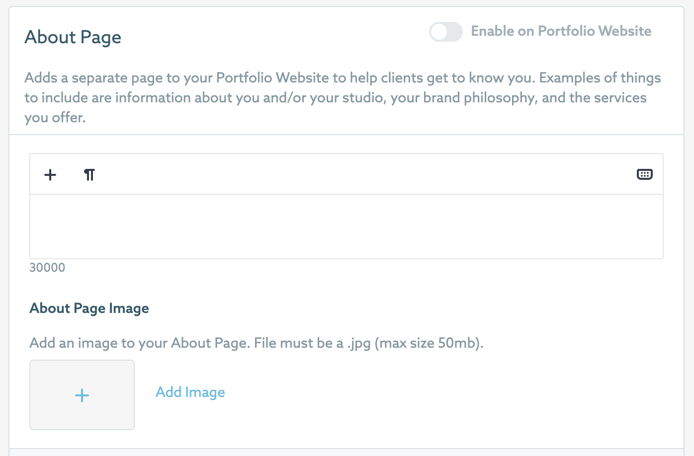Screen_Shot_2022-06-14_at_3.32.37_PM.png