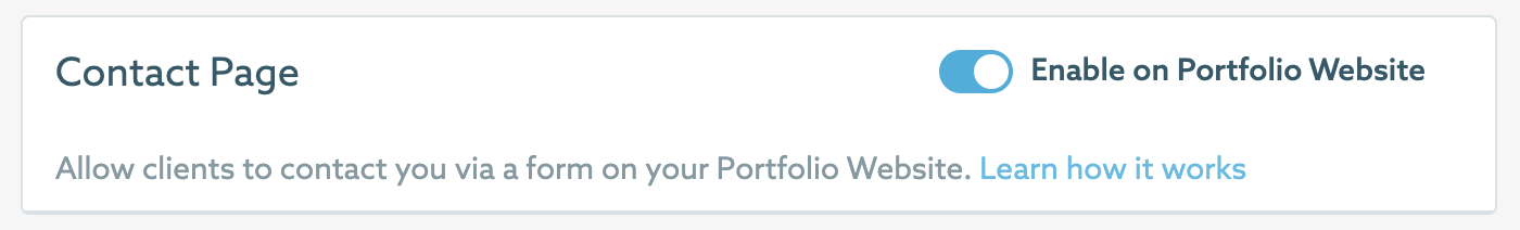 Screen_Shot_2022-06-14_at_3.32.25_PM.png