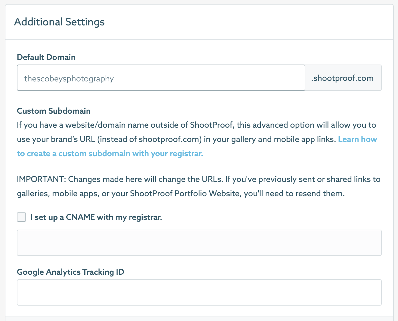 Screen_Shot_2022-06-14_at_3.31.37_PM.png