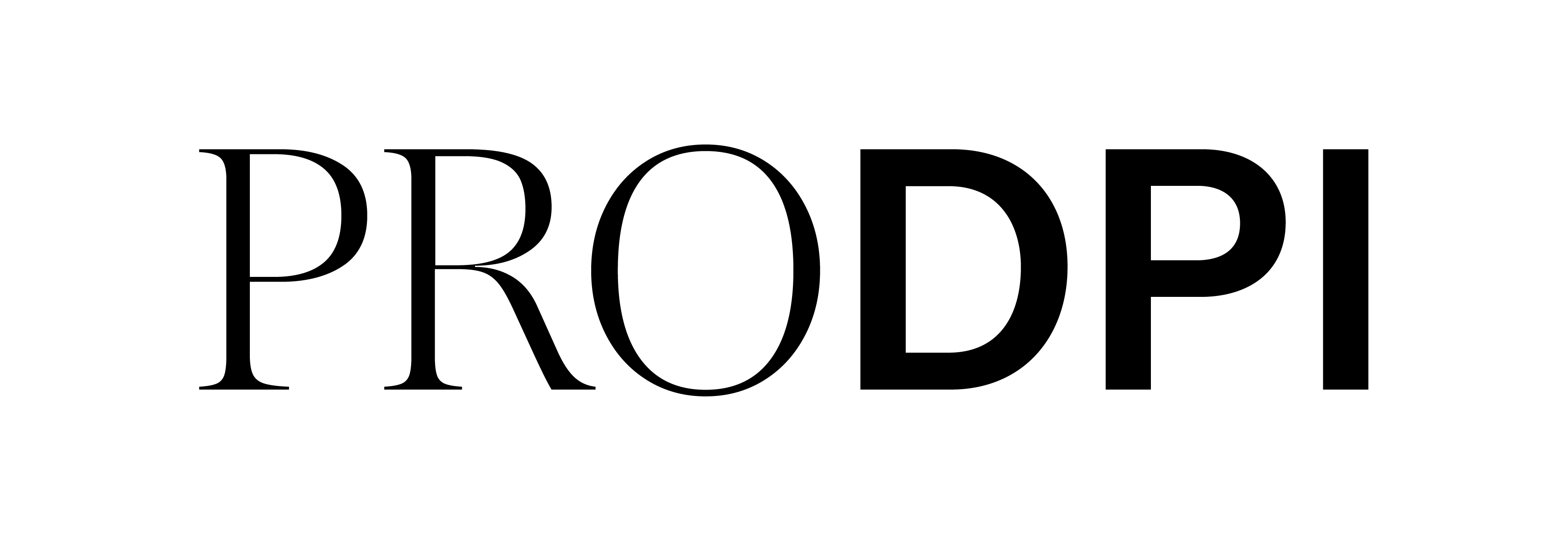 ProDPI_Logo_2021_2.png